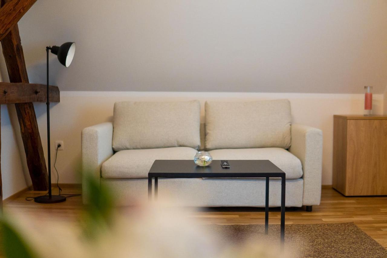 Hisa Pep'S Bed and Breakfast Ivanjkovci Εξωτερικό φωτογραφία