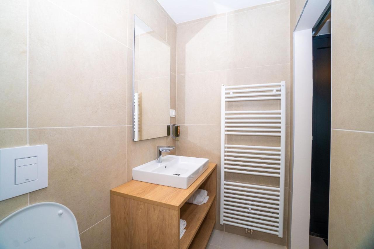 Hisa Pep'S Bed and Breakfast Ivanjkovci Εξωτερικό φωτογραφία