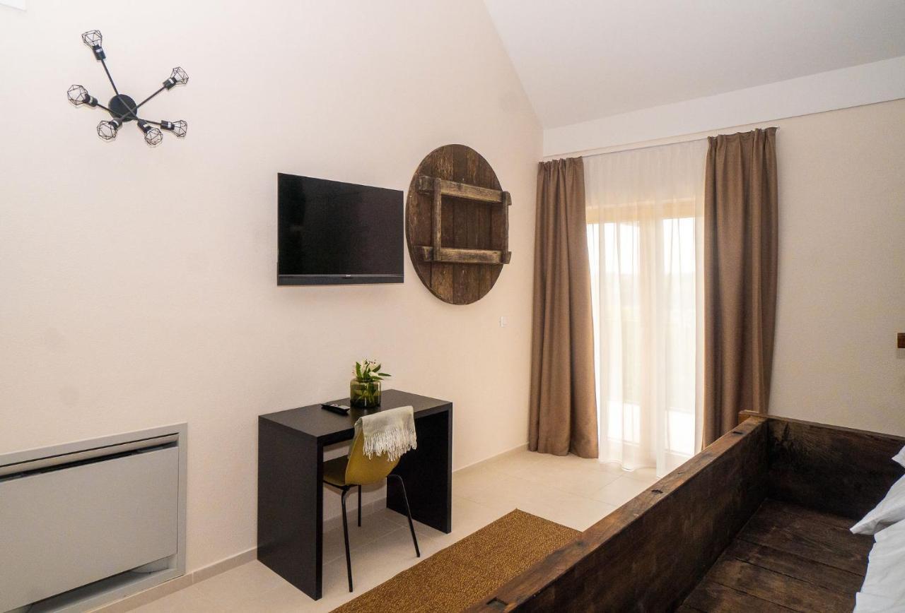 Hisa Pep'S Bed and Breakfast Ivanjkovci Εξωτερικό φωτογραφία