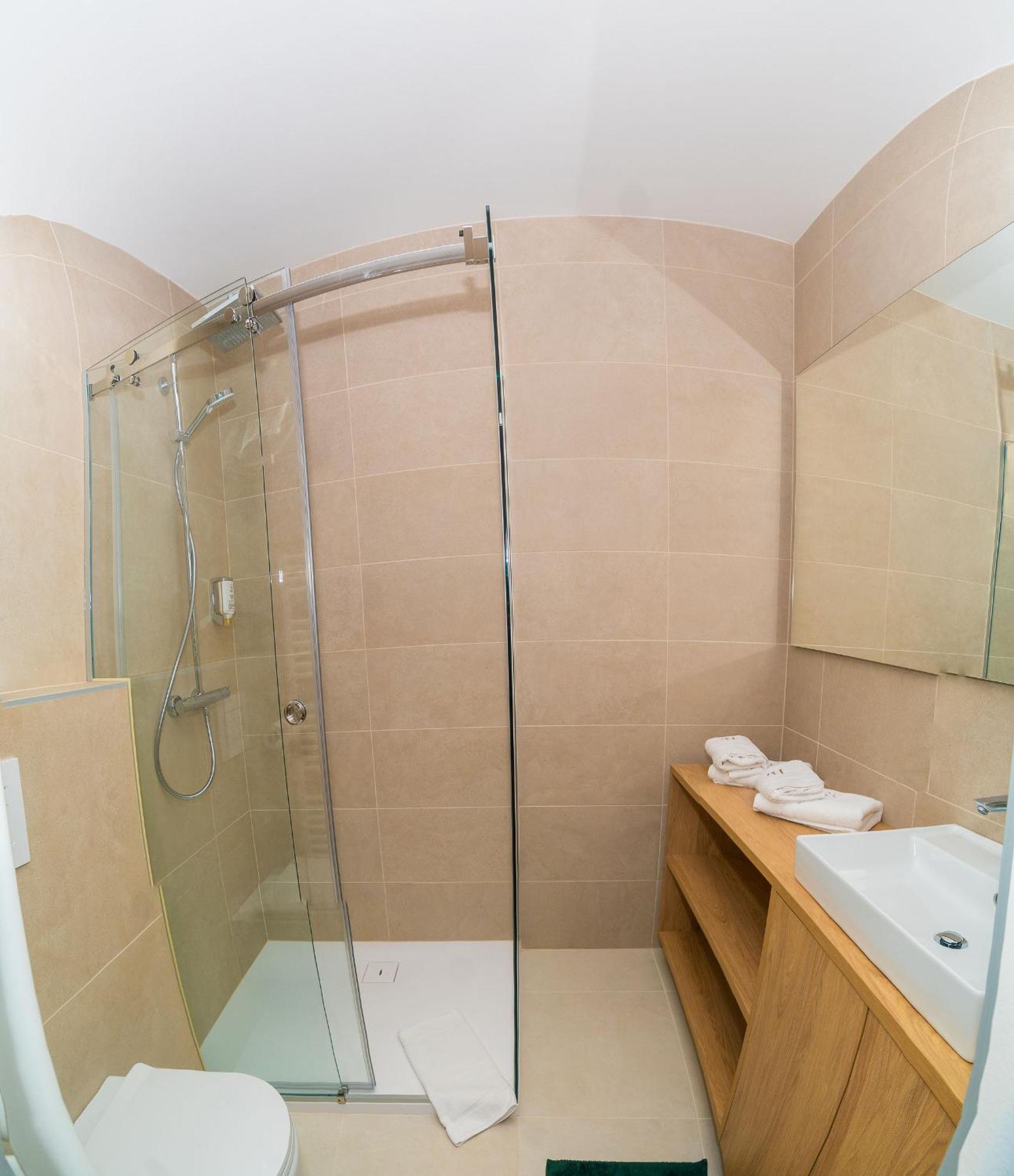 Hisa Pep'S Bed and Breakfast Ivanjkovci Εξωτερικό φωτογραφία